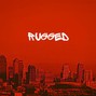 earzblsdbygod - NY Drill Type Beat "Rugged" (prod. EarzBlsdByGod)