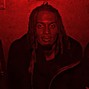 earzblsdbygod - Playboi Carti Type Beat "Enter The Red Odyssey"