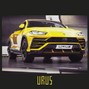 earzblsdbygod - NY Drill Type Beat "Urus" (prod. EarzBlsdByGod)