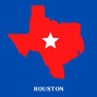 earzblsdbygod - Trap Type Beat "Houston" (prod. EarzBlsdByGod)