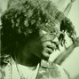 earzblsdbygod - Smino x Saba x Chance The Rapper Type Beat "Aura"