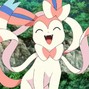 Kaze - Sylveon | Pluggnb Summrs x Autumn Type Beat