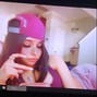 Zefyre - 🔥 plug x hyperpop | *season*