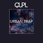 QUPL music - Urban trap | #1104 (gloomy intense rebellious)