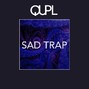 QUPL music - Sad trap | #1103 (sad hyper epic dirty) 