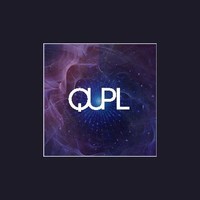 QUPL music