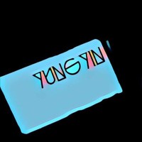 yungyin