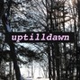 uptilldawn - 227 loaded