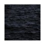 ZXMB - BLACK SEA