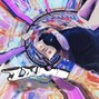 ZXMB - windows xp