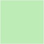 1way - XEALOUS