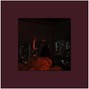 1way - ROOFTOP