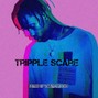 Marcos - Tripple scare 
