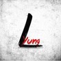 Lwiththestick - Two Deep Co Produced By @6liizy