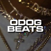 odogbeats
