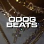 odogbeats - Est Gee X Nardo Wick type beat "Ravas"