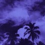 @spaceghostdrew - Bad Blood