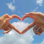 ZBeatz - "Heartbreak" Sad Acoustic Pop Guitar No Drums