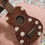 ZBeatz - "You Promised" Acoustic Ukulele Type Beat