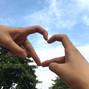 ZBeatz - "Black Silverado" Acoustic Pop x Kid Laroi Type Beat