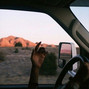 ZBeatz - "Long Drives" Sad Acoustic Guitar Type Beat No Drums
