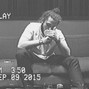 ZBeatz - Memories