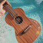 ZBeatz - "Find A Way" Ukulele Type Beat