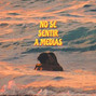 ZBeatz - "Sin Novia" Spanish Acoustic Guitar No Drums