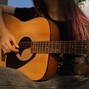 ZBeatz - "Let It Burn" Acoustic Guitar Type Beat