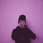 ZBeatz - Idc