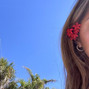 ZBeatz - "Mi Novia" Ukulele Spanish Acoustic No Drums