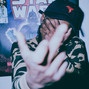 ZBeatz - Drop That