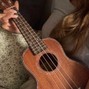 ZBeatz - "In a Dream" Ukulele Type Beat