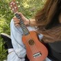 ZBeatz - "Just Like This" Ukulele Type Beat