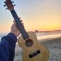 ZBeatz - "Take Me" Acoustic Ukulele Type Beat