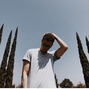 ZBeatz - Trust Issues