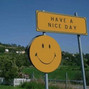 ZBeatz - "Happy Face" Sad Acoustic Piano Pop Type No Drums