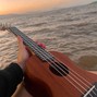ZBeatz - "New Day" Acoustic Ukulele Type Beat