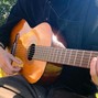 ZBeatz - "Long Road" Acoustic Guitar Type Beat