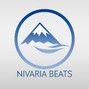 nivariabeats - FALL