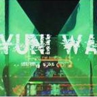Yuni Wa