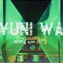 Yuni Wa - promises
