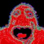 K2000 - MUTANT JOE TYPE BEAT