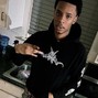 KmaR - 4Real Buss4Nani x Ebk Young Joc x LulPhajie type beating 