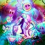 bbyazul - woodlands