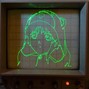 bbyazul - reticle
