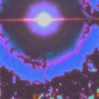 bbyazul - protostar