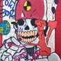 bbyazul - vlone