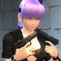bbyazul - 2guns