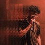 RedWine - 21 Savage x Metro Boomin Type Beat - Atlanta